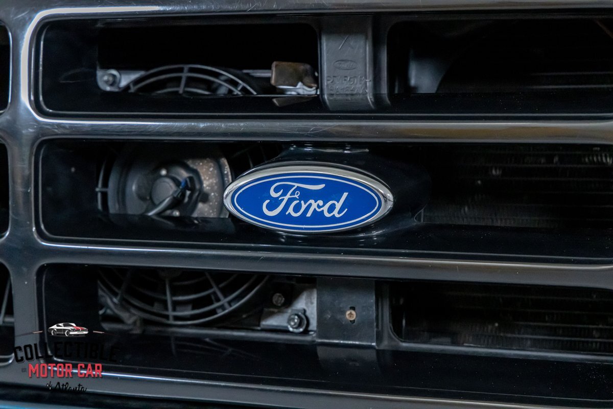 Ford-F-150-1995-38