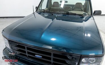 Ford-F-150-1995-39