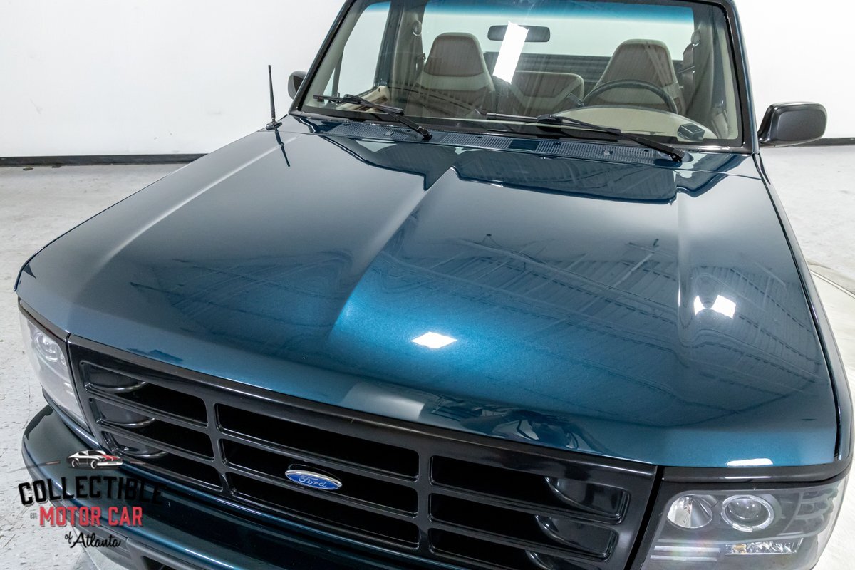 Ford-F-150-1995-39