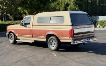 Ford-F-150-1995-4