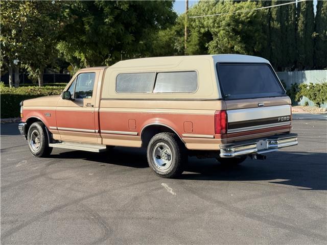 Ford-F-150-1995-4