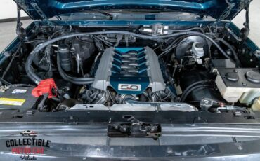 Ford-F-150-1995-4