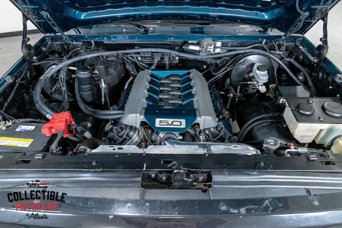 Ford-F-150-1995-4