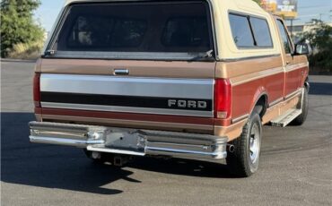 Ford-F-150-1995-5