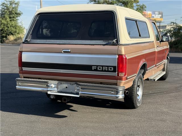 Ford-F-150-1995-5