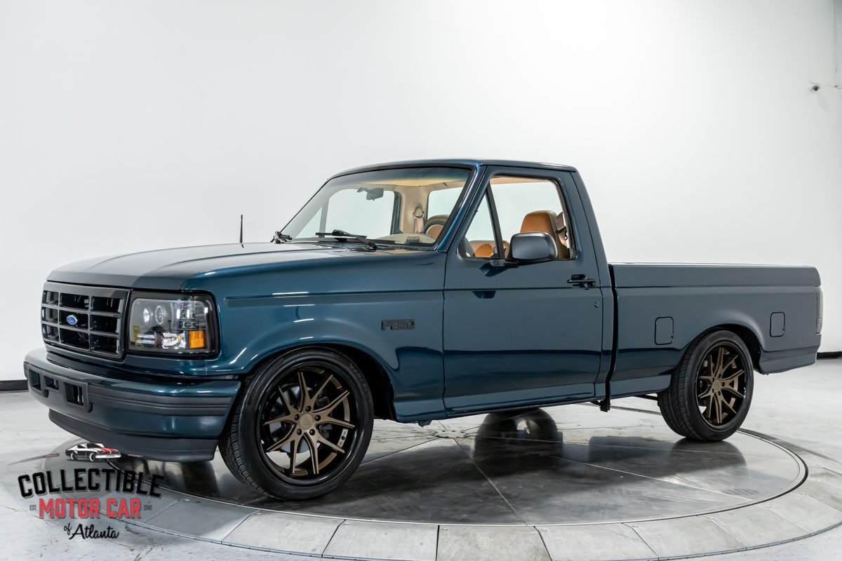 Ford-F-150-1995-5