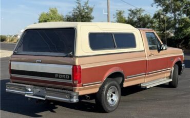 Ford-F-150-1995-6