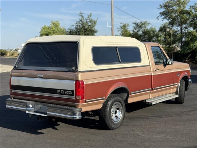 Ford-F-150-1995-6
