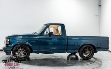 Ford-F-150-1995-6