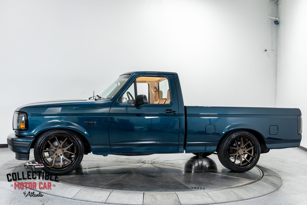 Ford-F-150-1995-6