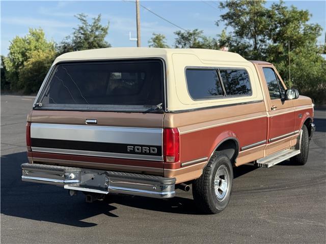 Ford-F-150-1995-7