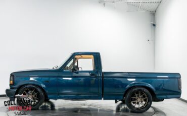 Ford-F-150-1995-7