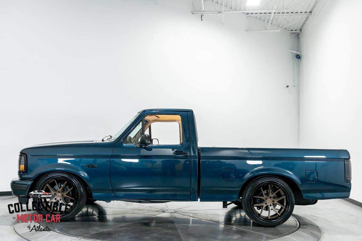 Ford-F-150-1995-7