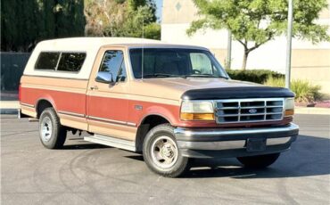 Ford-F-150-1995-8