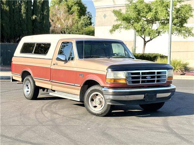 Ford-F-150-1995-8