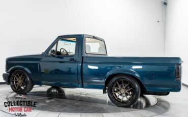Ford-F-150-1995-8