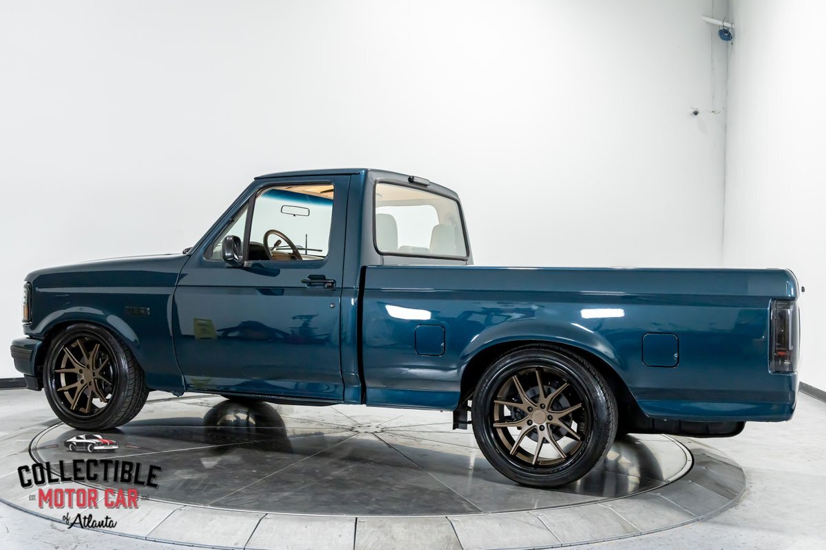 Ford-F-150-1995-8
