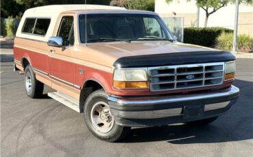 Ford-F-150-1995-9