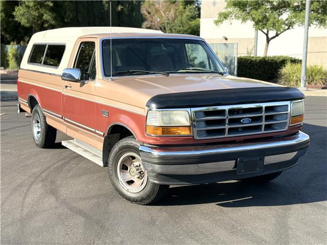 Ford-F-150-1995-9