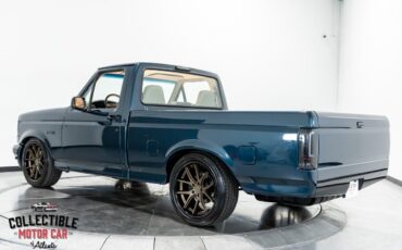 Ford-F-150-1995-9