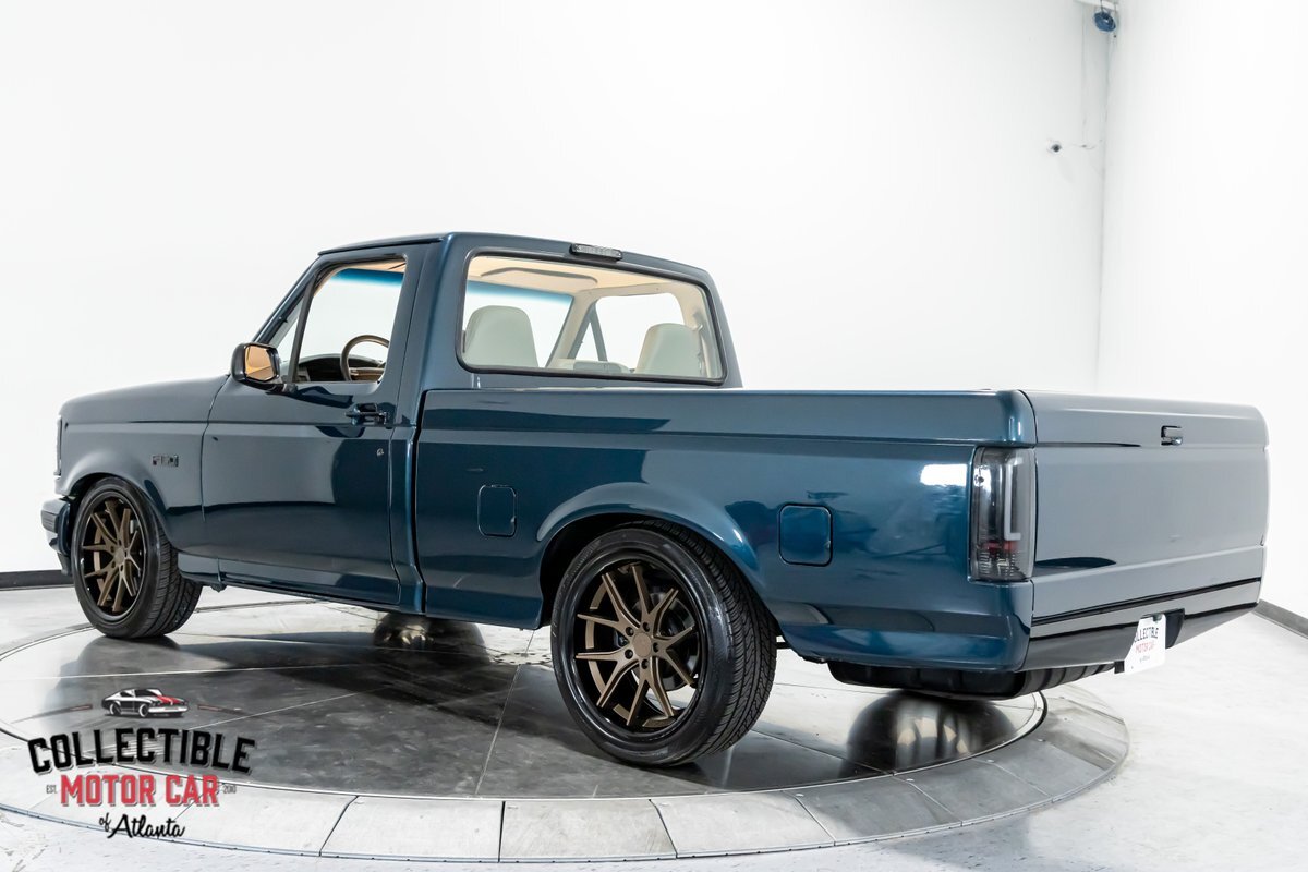 Ford-F-150-1995-9