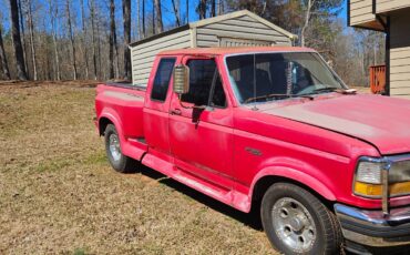 Ford-F-150-1995-Extended-Cab-Pickup-2