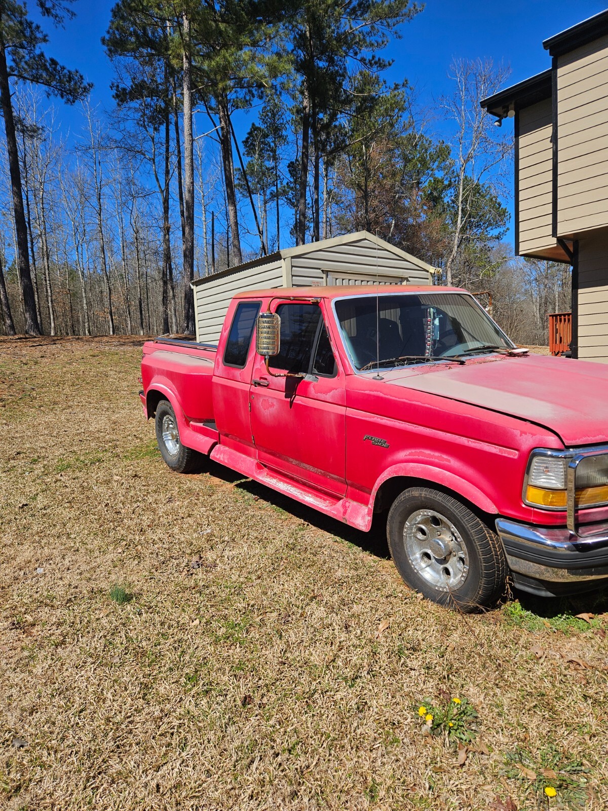 Ford-F-150-1995-Extended-Cab-Pickup-2