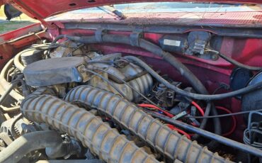 Ford-F-150-1995-Extended-Cab-Pickup-3