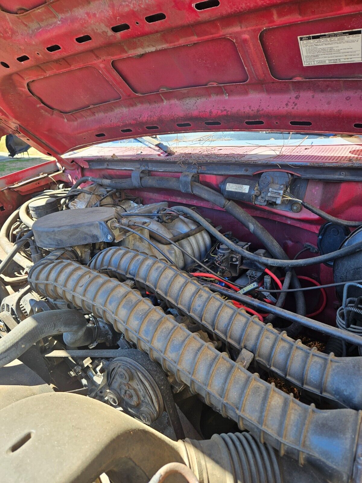 Ford-F-150-1995-Extended-Cab-Pickup-3