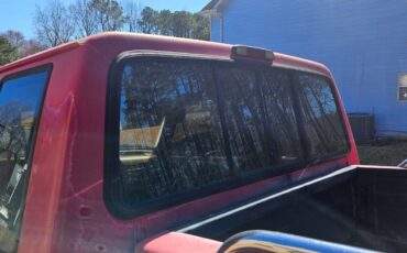 Ford-F-150-1995-Extended-Cab-Pickup-4