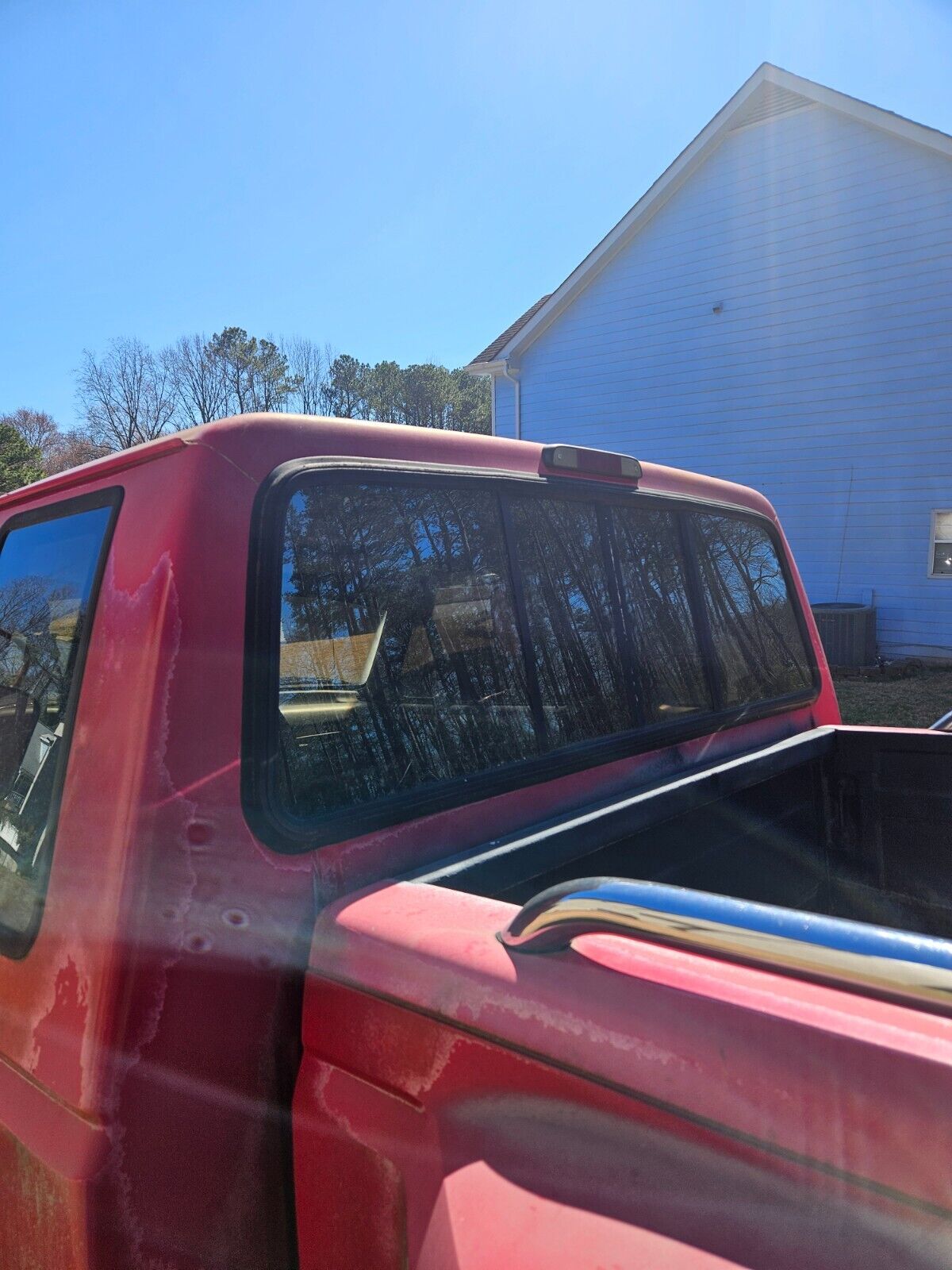 Ford-F-150-1995-Extended-Cab-Pickup-4
