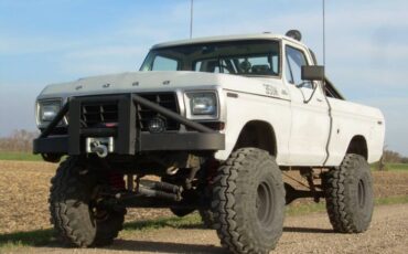 Ford-F-150-amp-gmc-g2500-1979-1
