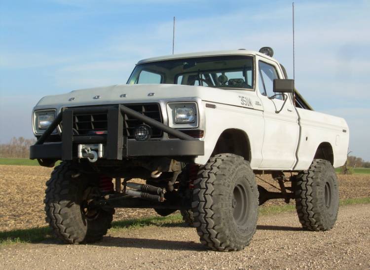 Ford-F-150-amp-gmc-g2500-1979-1