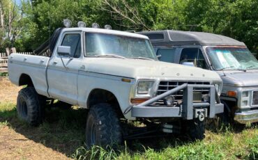Ford-F-150-amp-gmc-g2500-1979-2
