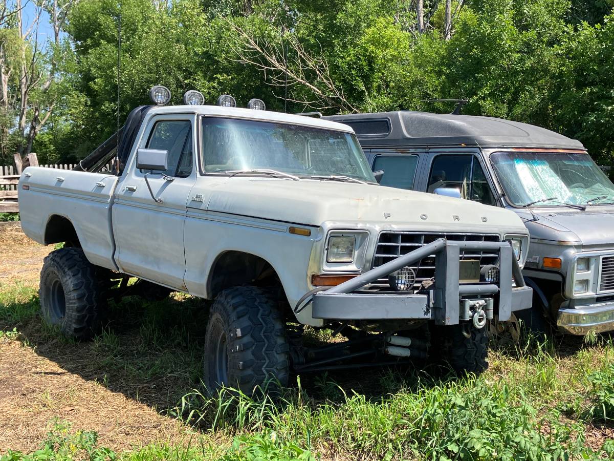 Ford-F-150-amp-gmc-g2500-1979-2