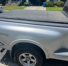 Ford-F-150-stepside-heritage-1994-silver-1