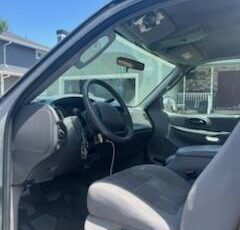 Ford-F-150-stepside-heritage-1994-silver-3