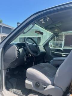 Ford-F-150-stepside-heritage-1994-silver-3
