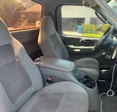 Ford-F-150-stepside-heritage-1994-silver-4