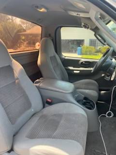 Ford-F-150-stepside-heritage-1994-silver-4