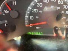 Ford-F-150-stepside-heritage-1994-silver-5