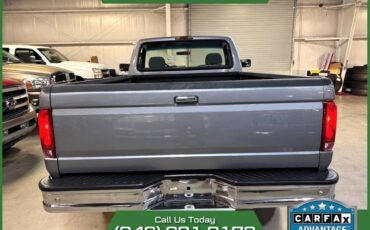 Ford-F-150-xl-regular-cab-4x4-1995-10