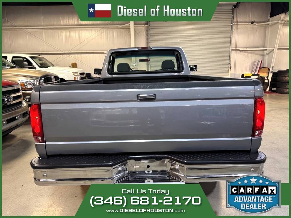 Ford-F-150-xl-regular-cab-4x4-1995-10