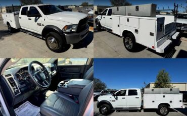 Ford-F-150-xl-regular-cab-4x4-1995-12