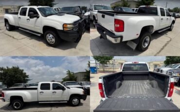 Ford-F-150-xl-regular-cab-4x4-1995-13