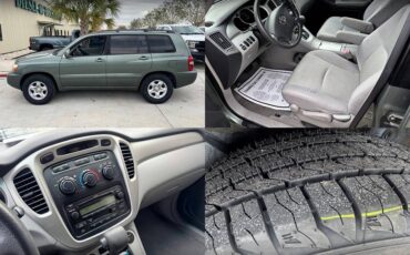 Ford-F-150-xl-regular-cab-4x4-1995-16