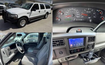 Ford-F-150-xl-regular-cab-4x4-1995-19