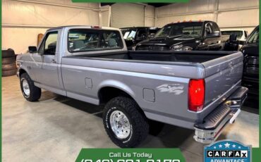 Ford-F-150-xl-regular-cab-4x4-1995-2