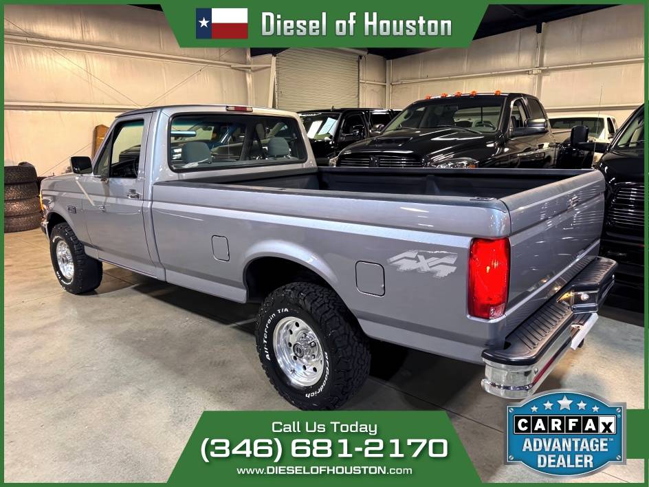Ford-F-150-xl-regular-cab-4x4-1995-2
