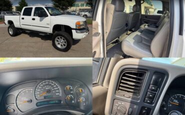 Ford-F-150-xl-regular-cab-4x4-1995-21